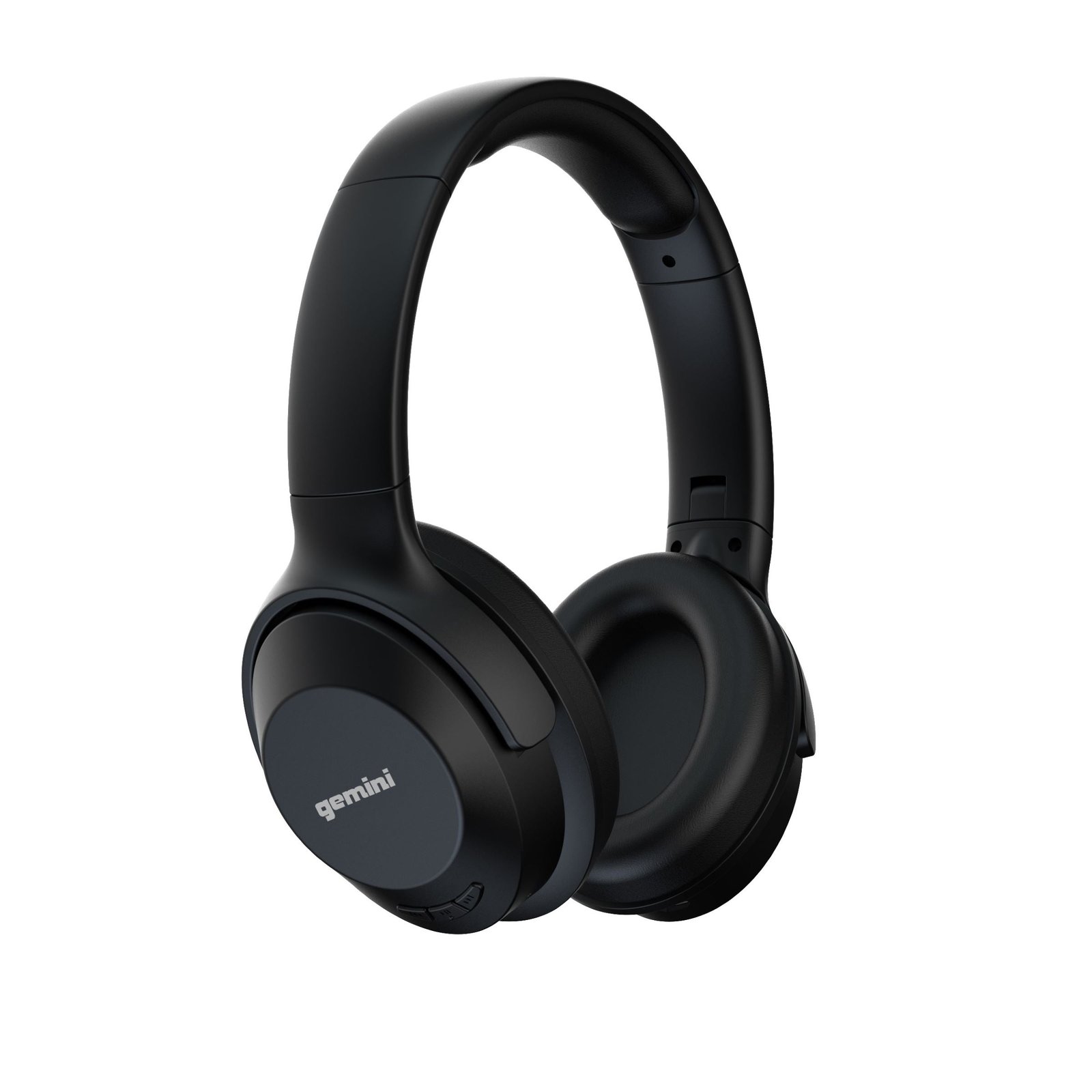 GBTX-500 Studio Wireless Headphones - Bluetooth 5.0 Premium