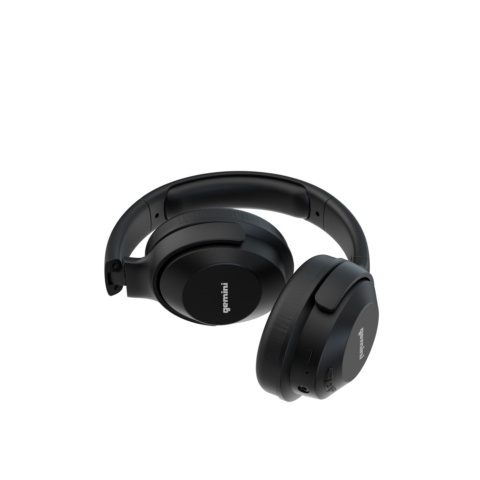 GBTX-500 Studio Wireless Headphones - Bluetooth 5.0 Premium - Image 2