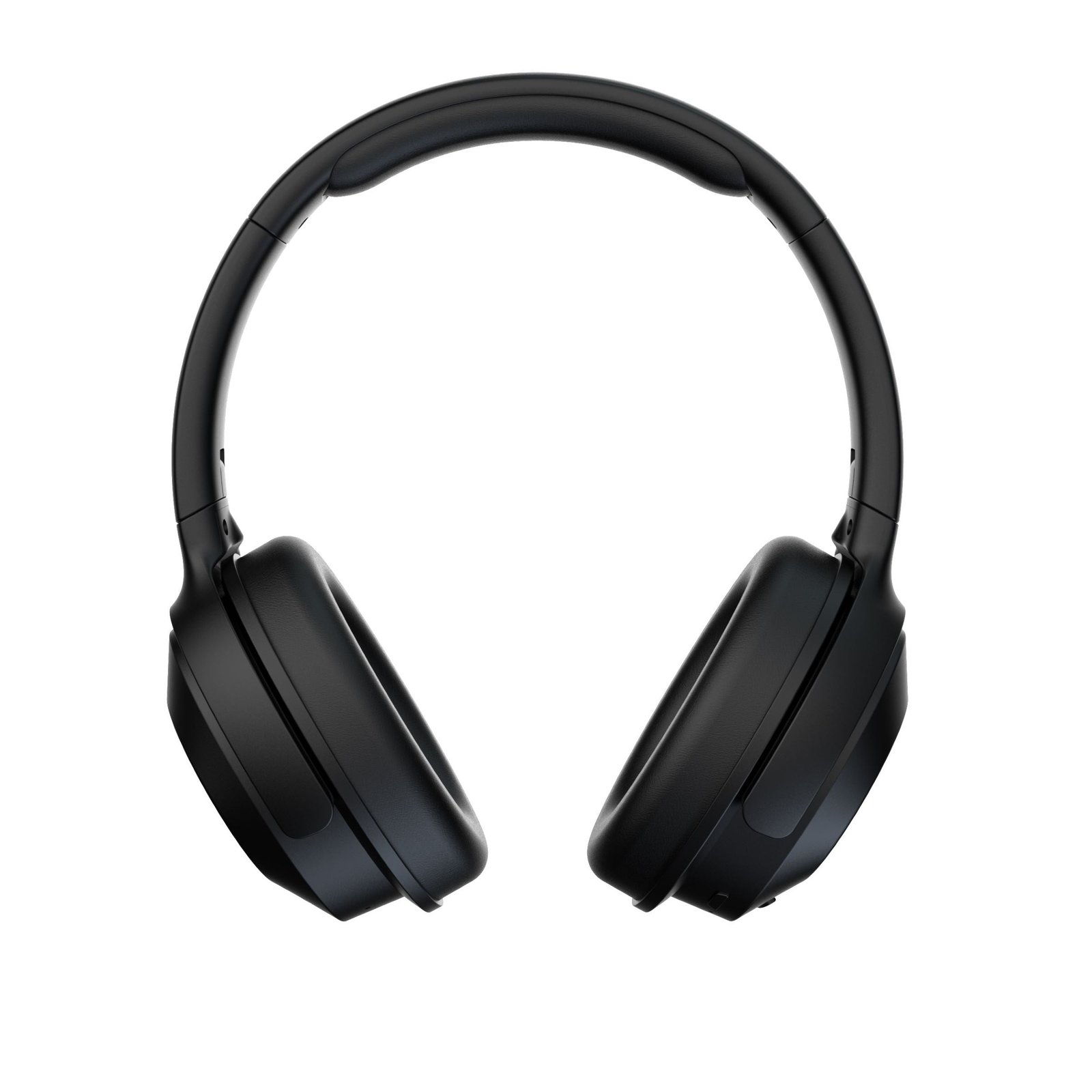 GBTX-500 Studio Wireless Headphones - Bluetooth 5.0 Premium - Image 4