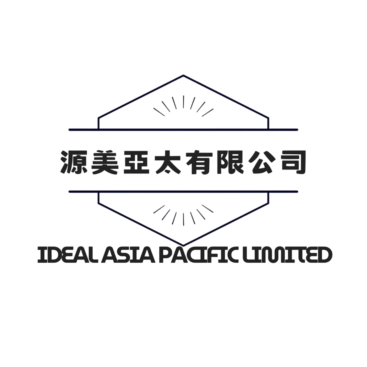 idealasiapacific.com